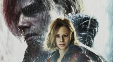 تصريح جديد مخرج Resident Evil يكشف عن تطوير Revelations جديدة